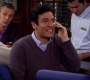 Filename=HIMYM905-00601.jpg
Filesize=75KiB
Dimensions=1280x720
Date added=Oct 16, 2013 HIMYM905-00601.jpg