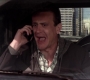 Filename=HIMYM905-00602.jpg
Filesize=60KiB
Dimensions=1280x720
Date added=Oct 16, 2013 HIMYM905-00602.jpg