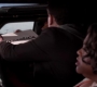Filename=HIMYM905-00603.jpg
Filesize=41KiB
Dimensions=1280x720
Date added=Oct 16, 2013 HIMYM905-00603.jpg