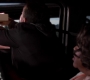 Filename=HIMYM905-00604.jpg
Filesize=39KiB
Dimensions=1280x720
Date added=Oct 16, 2013 HIMYM905-00604.jpg