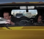 Filename=HIMYM905-00605.jpg
Filesize=72KiB
Dimensions=1280x720
Date added=Oct 16, 2013 HIMYM905-00605.jpg