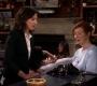 Filename=HIMYM905-00609.jpg
Filesize=87KiB
Dimensions=1280x720
Date added=Oct 16, 2013 HIMYM905-00609.jpg