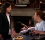 Filename=HIMYM905-00610.jpg
Filesize=89KiB
Dimensions=1280x720
Date added=Oct 16, 2013 HIMYM905-00610.jpg