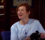 Filename=HIMYM905-00611.jpg
Filesize=57KiB
Dimensions=1280x720
Date added=Oct 16, 2013 HIMYM905-00611.jpg