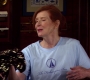 Filename=HIMYM905-00612.jpg
Filesize=65KiB
Dimensions=1280x720
Date added=Oct 16, 2013 HIMYM905-00612.jpg