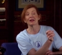 Filename=HIMYM905-00613.jpg
Filesize=58KiB
Dimensions=1280x720
Date added=Oct 16, 2013 HIMYM905-00613.jpg