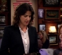 Filename=HIMYM905-00614.jpg
Filesize=72KiB
Dimensions=1280x720
Date added=Oct 16, 2013 HIMYM905-00614.jpg