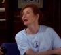 Filename=HIMYM905-00615.jpg
Filesize=55KiB
Dimensions=1280x720
Date added=Oct 16, 2013 HIMYM905-00615.jpg