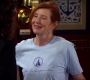 Filename=HIMYM905-00616.jpg
Filesize=54KiB
Dimensions=1280x720
Date added=Oct 16, 2013 HIMYM905-00616.jpg