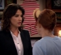 Filename=HIMYM905-00617.jpg
Filesize=69KiB
Dimensions=1280x720
Date added=Oct 16, 2013 HIMYM905-00617.jpg