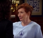 Filename=HIMYM905-00618.jpg
Filesize=55KiB
Dimensions=1280x720
Date added=Oct 16, 2013 HIMYM905-00618.jpg