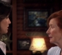 Filename=HIMYM905-00619.jpg
Filesize=53KiB
Dimensions=1280x720
Date added=Oct 16, 2013 HIMYM905-00619.jpg