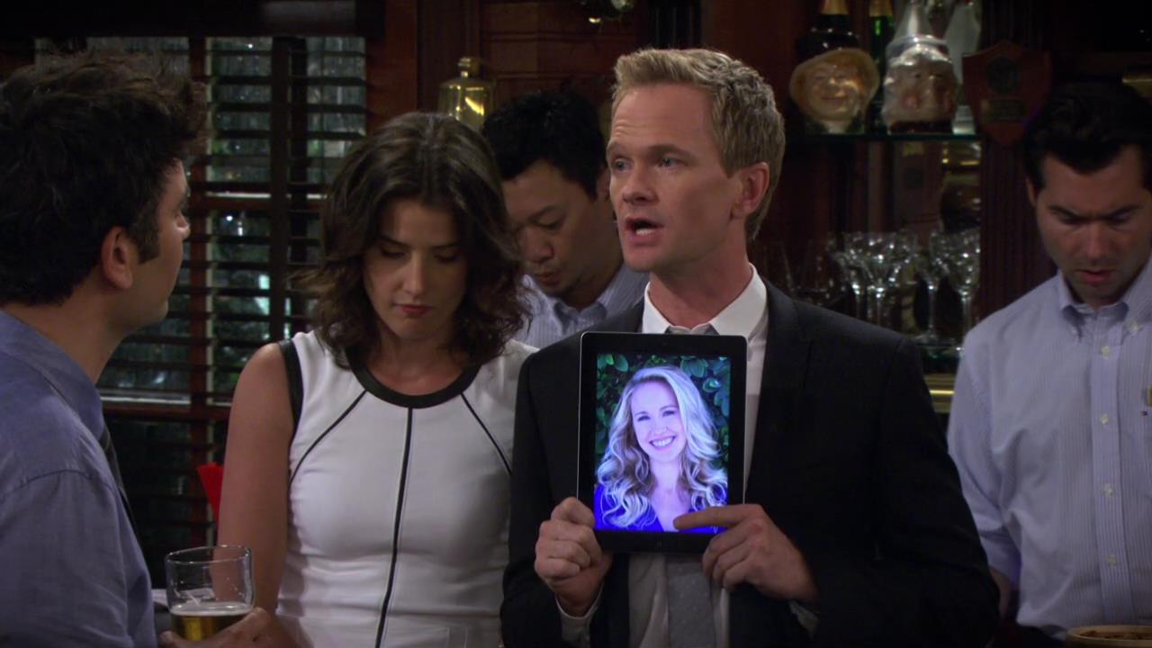 HIMYM906-00064.jpg