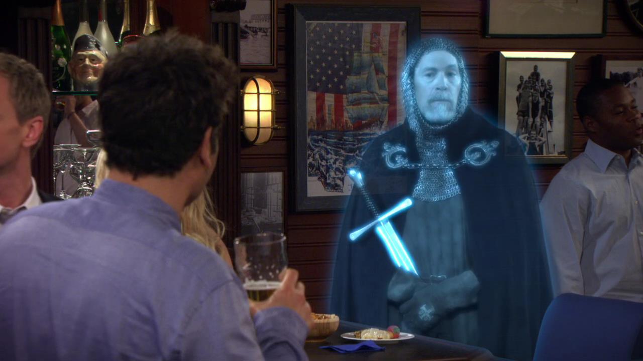 HIMYM906-00085.jpg