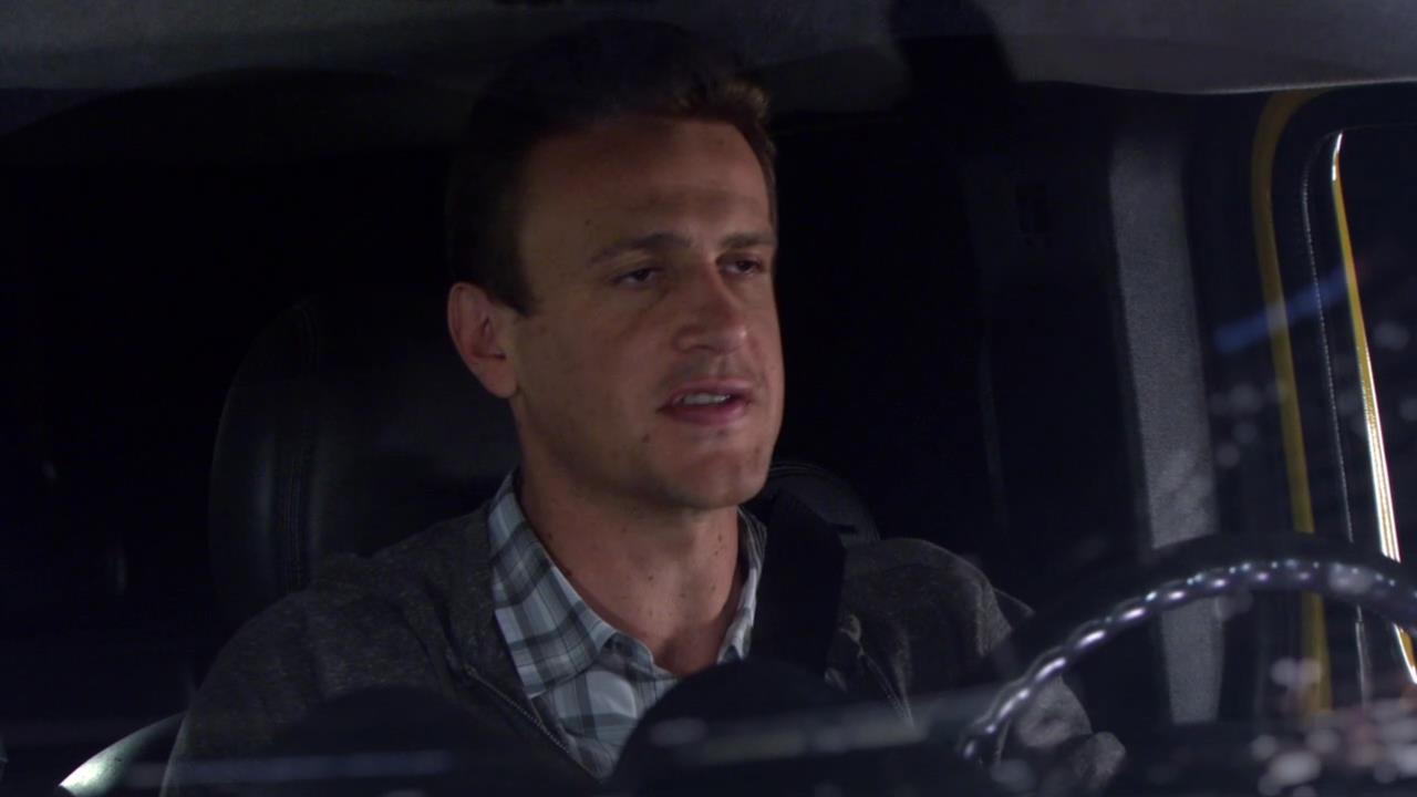 HIMYM906-00113.jpg