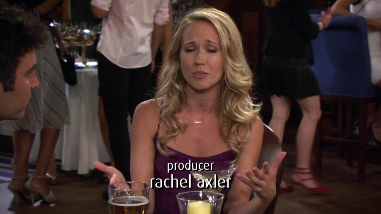 HIMYM906-00130.jpg