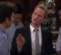 HIMYM906-00006.jpg