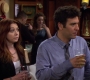 HIMYM906-00048.jpg