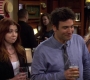 HIMYM906-00061.jpg