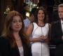 HIMYM906-00108.jpg