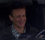 HIMYM906-00118.jpg