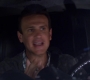 HIMYM906-00271.jpg