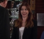 HIMYM906-00314.jpg
