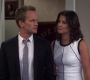 Filename=HIMYM906-00490.jpg
Filesize=52KiB
Dimensions=1280x720
Date added=Oct 22, 2013 HIMYM906-00490.jpg