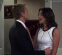 Filename=HIMYM906-00500.jpg
Filesize=56KiB
Dimensions=1280x720
Date added=Oct 22, 2013 HIMYM906-00500.jpg