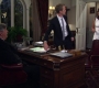 Filename=HIMYM906-00512.jpg
Filesize=78KiB
Dimensions=1280x720
Date added=Oct 22, 2013 HIMYM906-00512.jpg
