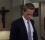 Filename=HIMYM906-00514.jpg
Filesize=50KiB
Dimensions=1280x720
Date added=Oct 22, 2013 HIMYM906-00514.jpg