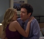 Filename=HIMYM906-00520.jpg
Filesize=54KiB
Dimensions=1280x720
Date added=Oct 22, 2013 HIMYM906-00520.jpg