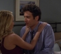 Filename=HIMYM906-00521.jpg
Filesize=56KiB
Dimensions=1280x720
Date added=Oct 22, 2013 HIMYM906-00521.jpg