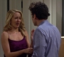 Filename=HIMYM906-00523.jpg
Filesize=57KiB
Dimensions=1280x720
Date added=Oct 22, 2013 HIMYM906-00523.jpg