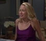 Filename=HIMYM906-00537.jpg
Filesize=57KiB
Dimensions=1280x720
Date added=Oct 22, 2013 HIMYM906-00537.jpg