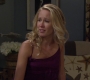 Filename=HIMYM906-00540.jpg
Filesize=54KiB
Dimensions=1280x720
Date added=Oct 22, 2013 HIMYM906-00540.jpg