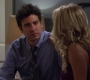Filename=HIMYM906-00548.jpg
Filesize=58KiB
Dimensions=1280x720
Date added=Oct 22, 2013 HIMYM906-00548.jpg