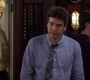 Filename=HIMYM906-00555.jpg
Filesize=63KiB
Dimensions=1280x720
Date added=Oct 22, 2013 HIMYM906-00555.jpg