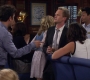 Filename=HIMYM906-00564.jpg
Filesize=83KiB
Dimensions=1280x720
Date added=Oct 22, 2013 HIMYM906-00564.jpg
