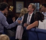 HIMYM906-00564.jpg