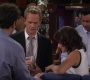 Filename=HIMYM906-00565.jpg
Filesize=77KiB
Dimensions=1280x720
Date added=Oct 22, 2013 HIMYM906-00565.jpg
