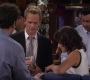 HIMYM906-00565.jpg