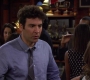 Filename=HIMYM906-00571.jpg
Filesize=75KiB
Dimensions=1280x720
Date added=Oct 22, 2013 HIMYM906-00571.jpg