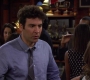 HIMYM906-00571.jpg