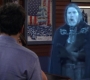 Filename=HIMYM906-00573.jpg
Filesize=72KiB
Dimensions=1280x720
Date added=Oct 22, 2013 HIMYM906-00573.jpg