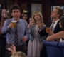 Filename=HIMYM906-00577.jpg
Filesize=98KiB
Dimensions=1280x720
Date added=Oct 22, 2013 HIMYM906-00577.jpg