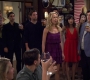 Filename=HIMYM906-00579.jpg
Filesize=88KiB
Dimensions=1280x720
Date added=Oct 22, 2013 HIMYM906-00579.jpg