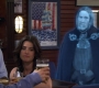 Filename=HIMYM906-00582.jpg
Filesize=81KiB
Dimensions=1280x720
Date added=Oct 22, 2013 HIMYM906-00582.jpg