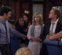 Filename=HIMYM906-00584.jpg
Filesize=85KiB
Dimensions=1280x720
Date added=Oct 22, 2013 HIMYM906-00584.jpg