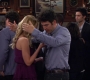 Filename=HIMYM906-00588.jpg
Filesize=76KiB
Dimensions=1280x720
Date added=Oct 22, 2013 HIMYM906-00588.jpg